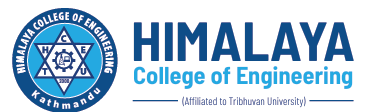 Himalaya College of Engineering