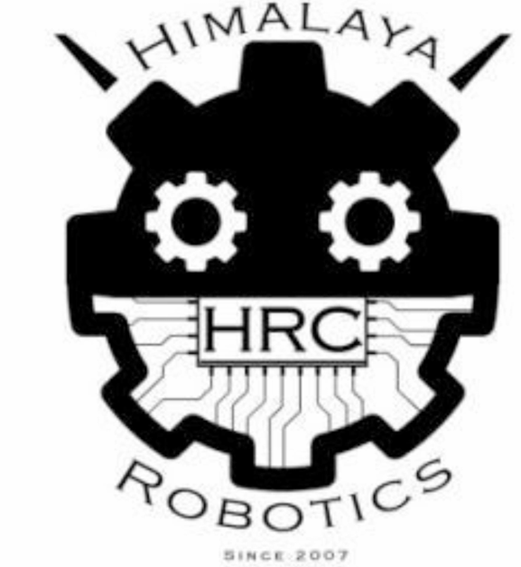 Himalaya Robotics Club